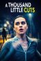 Nonton film A Thousand Little Cuts (2022) Nonton film A Thousand Little Cuts (2022)