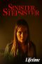 Nonton film Sinister Stepsister (2022) Nonton film Sinister Stepsister (2022)