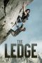 Nonton film The Ledge (2022) Nonton film The Ledge (2022)