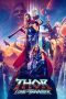 Nonton film Thor: Cinta dan Guntur (2022) Nonton film Thor: Cinta dan Guntur (2022)