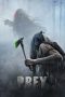 Nonton film Prey (2022) Nonton film Prey (2022)