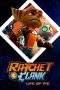 Nonton film Ratchet and Clank: Life of Pie (2021) Nonton film Ratchet and Clank: Life of Pie (2021)