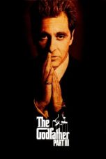 Nonton film The Godfather Part III (1990) Nonton film The Godfather Part III (1990)