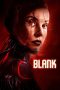 Nonton film Blank (2022) Nonton film Blank (2022)