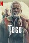 Nonton film Togo (2022) Nonton film Togo (2022)