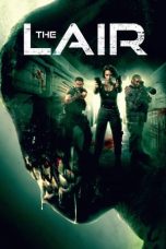 Nonton film The Lair (2022) Nonton film The Lair (2022)
