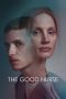 Nonton film The Good Nurse (2022) Nonton film The Good Nurse (2022)
