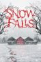 Nonton film Snow Falls (2023) Nonton film Snow Falls (2023)