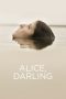 Nonton film Alice, Darling (2022) Nonton film Alice, Darling (2022)
