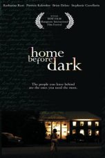 Nonton film Nonton Film Home Before Dark (1997) Nonton film Nonton Film Home Before Dark (1997)
