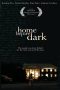 Nonton film Nonton Film Home Before Dark (1997) Nonton film Nonton Film Home Before Dark (1997)