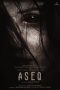 Nonton film Aseq (2023) Nonton film Aseq (2023)
