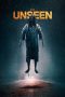Nonton film The Unseen (2023) Nonton film The Unseen (2023)