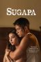 Nonton film Sugapa (2023) Nonton film Sugapa (2023)