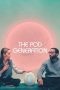 Nonton film The Pod Generation (2023) Nonton film The Pod Generation (2023)