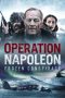 Nonton film Operation Napoleon (2023) Nonton film Operation Napoleon (2023)