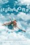 Nonton film Lebensdorf (2022) Nonton film Lebensdorf (2022)