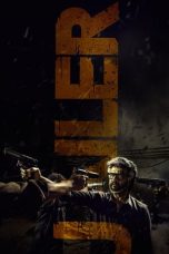 Nonton film Jailer (2023) Nonton film Jailer (2023)