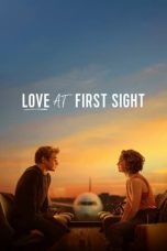 Nonton film Love at First Sight (2023) Nonton film Love at First Sight (2023)