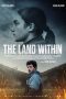Nonton film The Land Within (2022) Nonton film The Land Within (2022)