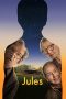 Nonton film Jules (2023) Nonton film Jules (2023)