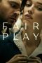 Nonton film Fair Play (2023) Nonton film Fair Play (2023)