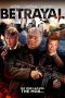 Nonton film Betrayal (2023) Nonton film Betrayal (2023)