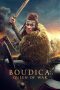 Nonton film Boudica: Queen of War (2023) Nonton film Boudica: Queen of War (2023)