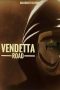 Nonton film Vendetta Road (2023) Nonton film Vendetta Road (2023)