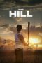 Nonton film The Hill (2023) Nonton film The Hill (2023)