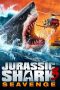 Nonton film Jurassic Shark 3: Seavenge (2023) Nonton film Jurassic Shark 3: Seavenge (2023)