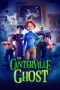Nonton film The Canterville Ghost (2023) Nonton film The Canterville Ghost (2023)