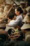 Nonton film Song Of The South (2023) Nonton film Song Of The South (2023)