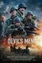 Nonton film Devil’s Men (2023) Nonton film Devil’s Men (2023)