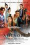 Nonton film Alienoid: Return to the Future (2024) Nonton film Alienoid: Return to the Future (2024)