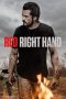 Nonton film Red Right Hand (2024) Nonton film Red Right Hand (2024)
