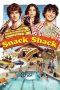 Nonton film Snack Shack (2024) Nonton film Snack Shack (2024)