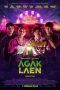 Nonton film Agak Laen (2024) Nonton film Agak Laen (2024)