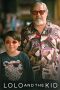 Nonton film Lolo and the Kid (2024) Nonton film Lolo and the Kid (2024)