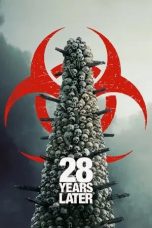 Nonton film 28 Years Later (2025)