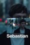Nonton film Sebastian (2024) Nonton film Sebastian (2024)