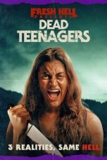 Nonton film Dead Teenagers (2024)