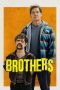 Nonton film Brothers (2024) Nonton film Brothers (2024)