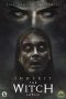 Nonton film Inherit the Witch (2024) Nonton film Inherit the Witch (2024)