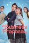 Nonton film A Business Proposal (2025) NF Nonton film A Business Proposal (2025) NF