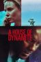 Nonton film A House of Dynamite (2025) Nonton film A House of Dynamite (2025)