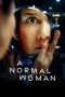 Nonton film A Normal Woman (2025)