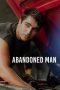 Nonton film Abandoned Man (2025) Nonton film Abandoned Man (2025)