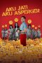 Nonton film Aku Jati, Aku Asperger (2024) NF Nonton film Aku Jati, Aku Asperger (2024) NF