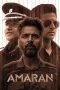 Nonton film Amaran (2024) Nonton film Amaran (2024)